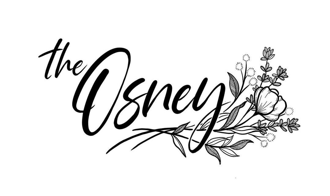 The Osney