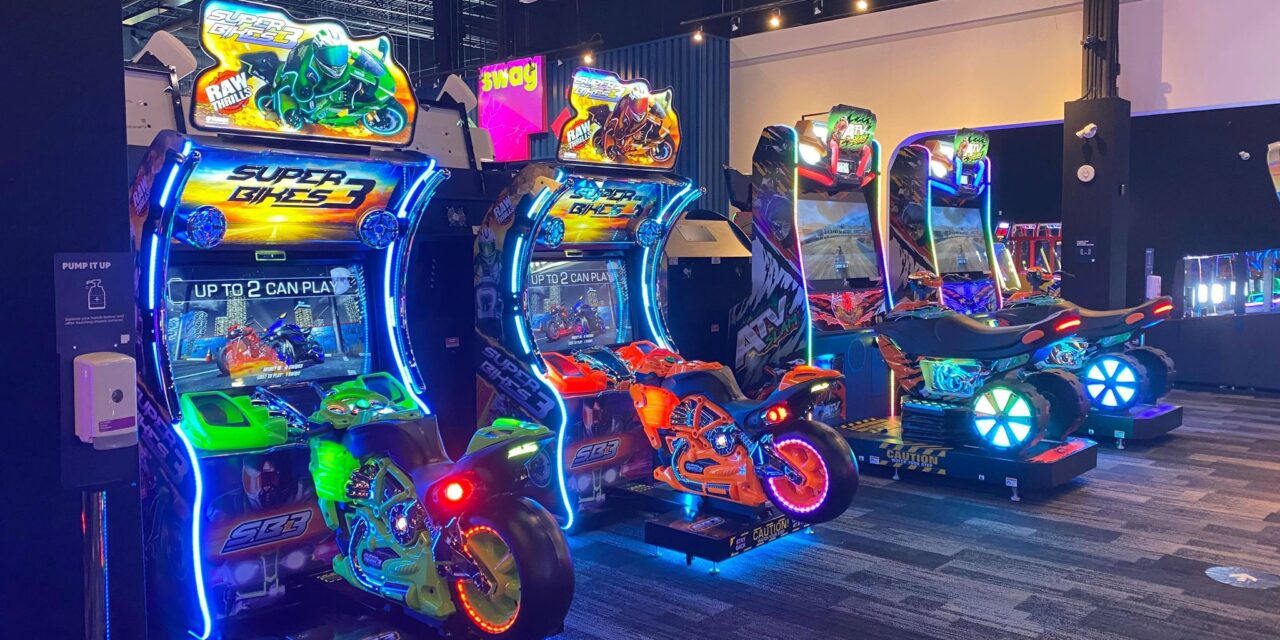 Guy’s, Tomavo, Masala Delight