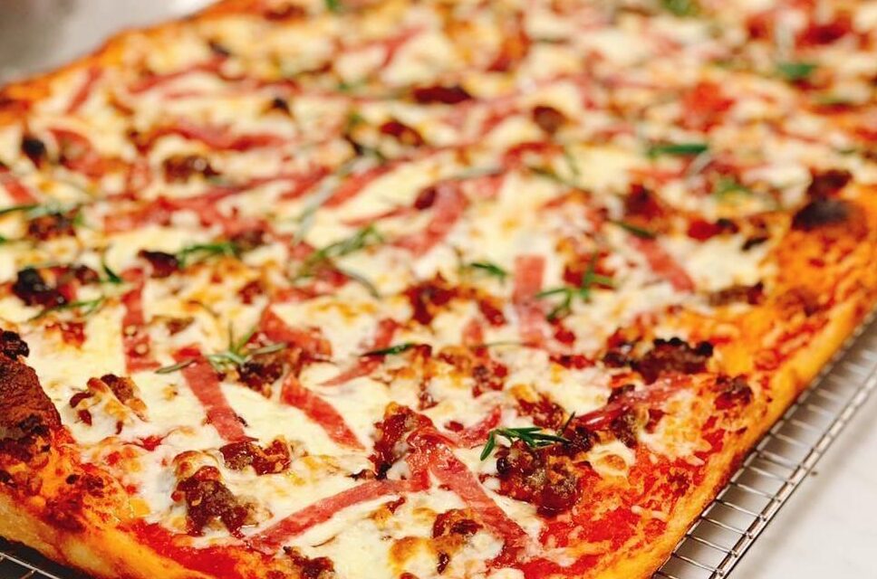 More Flavours of Southern Asia