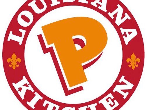 Juice, Chicken, Ice Cream, Tikka Pizza