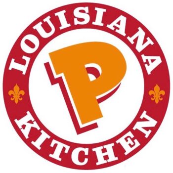 Juice, Chicken, Ice Cream, Tikka Pizza