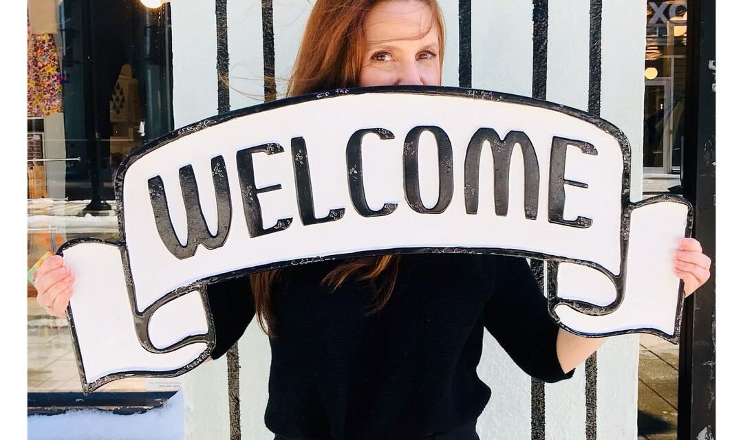 Candy, Jerk, Moving Biscuit