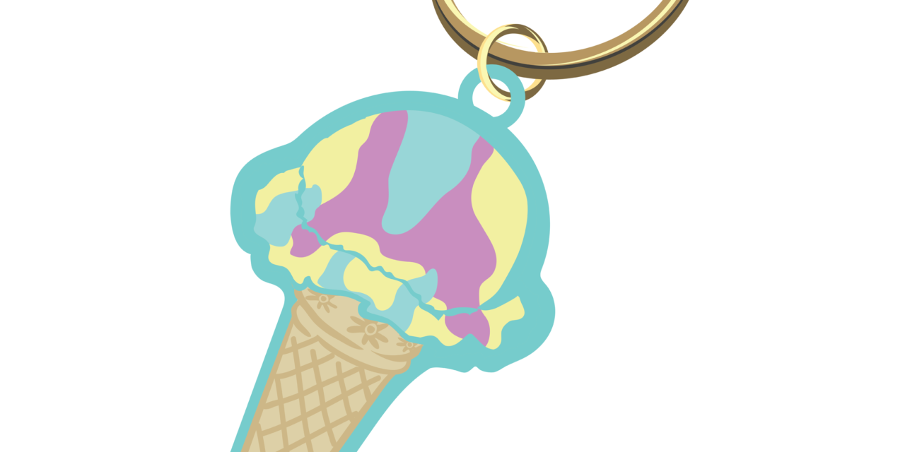 Green Eyed Monstera, Salt Yard Social