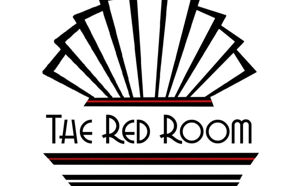 Red Room, Puma, Quinn’s Arms, LL Bean