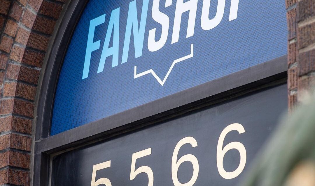 Wanderers Fan Shop and Doctor Piano Find New Homes