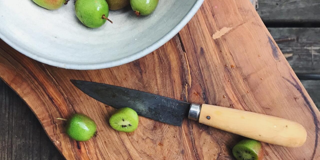 Local Source Expands