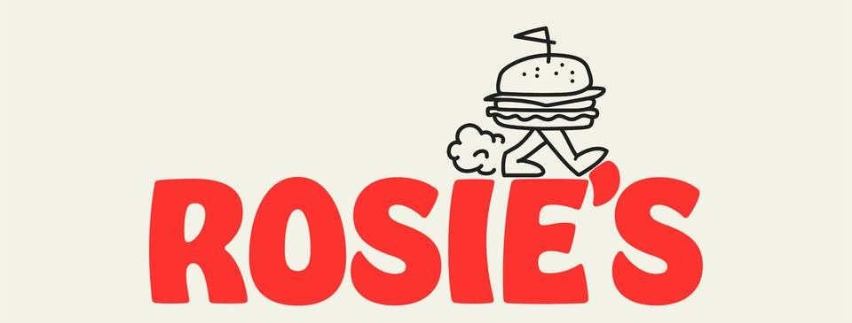 Toronto Chains